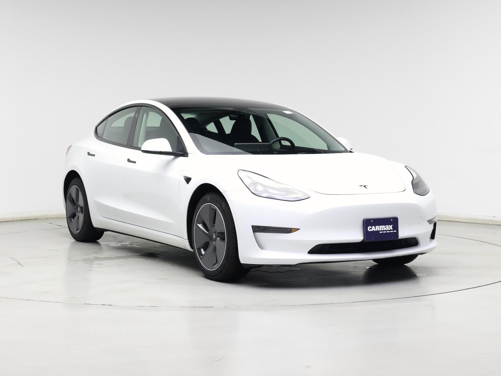 tesla model 3 2023 5YJ3E1EA7PF544724 image tesla model 3 2023 5YJ3E1EA7PF544724 image